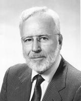 Kenneth Isaacs