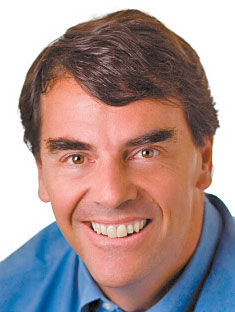 Draper to get reality TV show: Downtown San Mateo university to start filming ABC’s ‘Startup U’