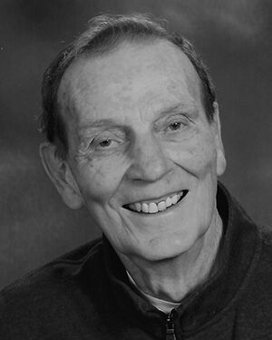 Lou Murgo Photo