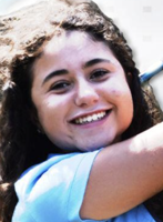 Mercy’s Brooke Barron to play US Open golf qualifier tourney