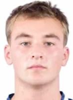 Bgame rallies for stunning 4th-quarter comeback