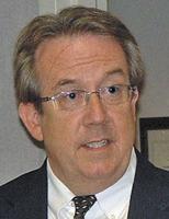 County housing director named as new head of Human Services Agency