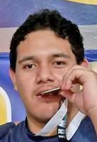 PAL wrestlers claim 3 golds at EC tourney