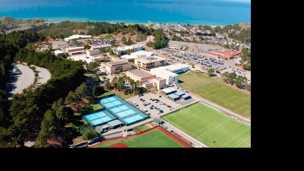 Legislators submit bill to make free community college permanent for residents living in San Mateo County