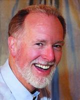 John Francis “Skip” Igoe Jr.