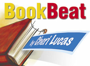 Book Beat