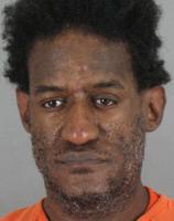 South City man takes plea in dog cruelty case