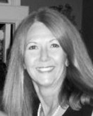 Jean Mary Wilson Photo