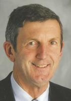 Building healthy relationships and a culture of consent