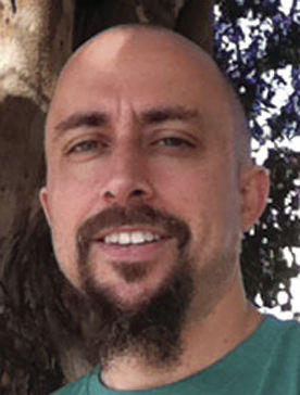 Nick Swinmurn