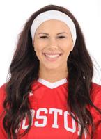 Local athletes finding success at the next level