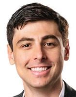 The county’s hidden endowment and missed opportunity