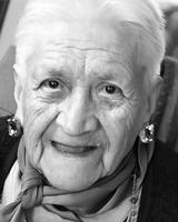 Margarita C. Lazcano