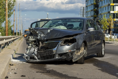 car accident lawyer.png