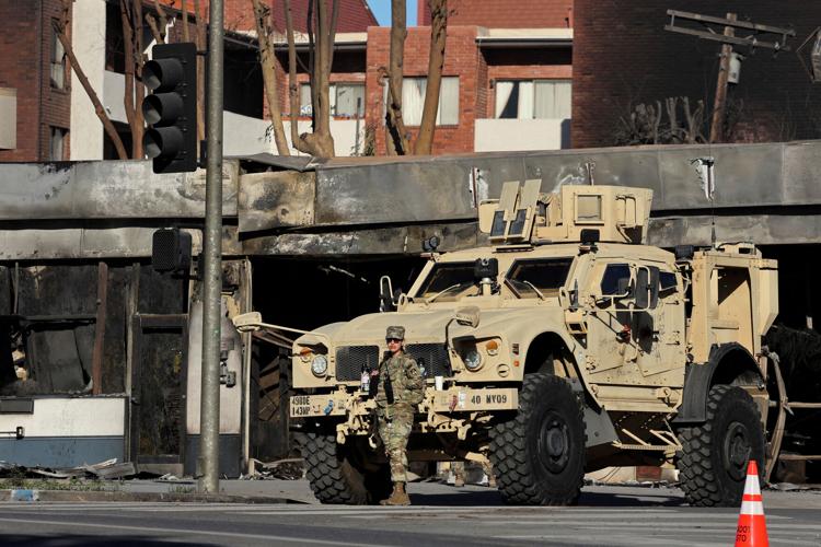 CALIFORNIA-WILDFIRES/