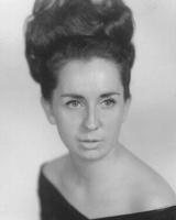 Jane Valentine Nazzaro