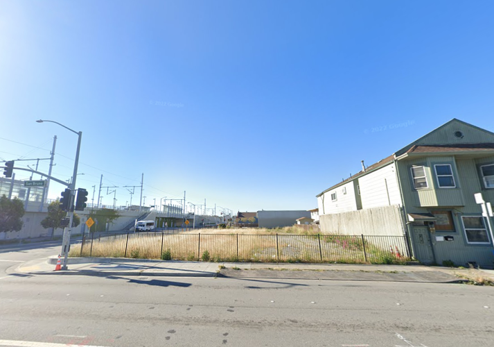 111 San Bruno Ave West(1).png