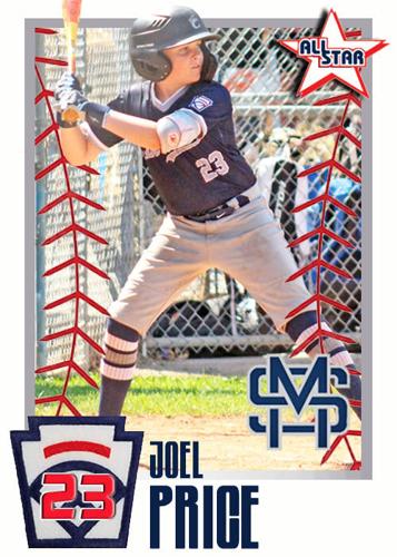 CARD National Price.jpg