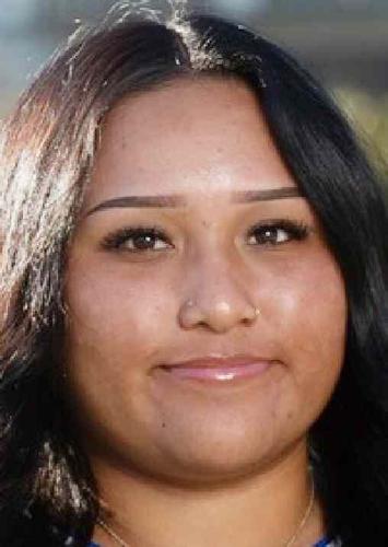 CSM softball Love Cabanas MUG