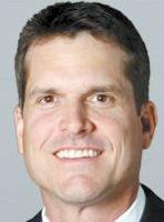 49ers beat the Chargers in preseason finale