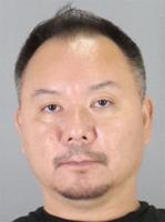 Big pot, brothel bust in San Mateo and South City