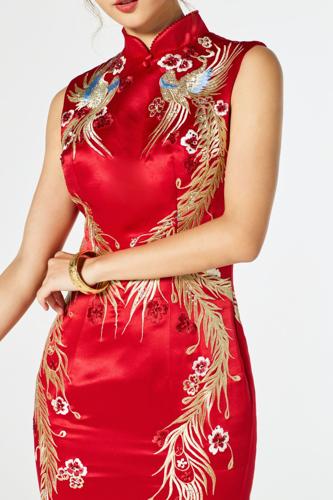 EMD-Phoebe Dress.jpg