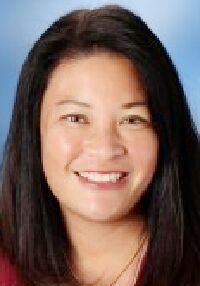 Millbrae School District names new superintendent | Local News ...