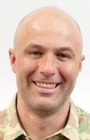 Skateboard community in downtown San Mateo rallies for Maui