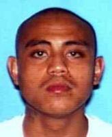 Man missing after possibly  going into water at Tunitas Creek south of Half Moon Bay