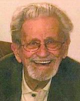 Walter F. Caldwell Jr.