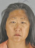 Jury chooses voluntary manslaughter over murder verdict in Burlingame case