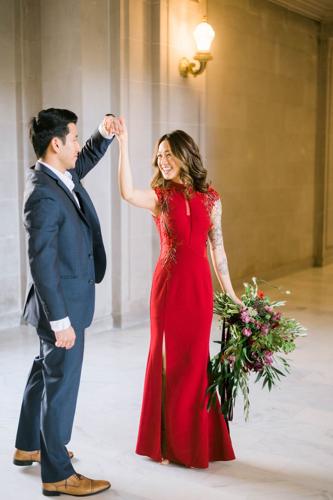 EMD-Red Marilyn Dress.jpg