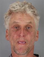 Half Moon Bay  assault case set for trial