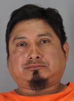 Machete-wielding South San Francisco man sentenced to jail, probation