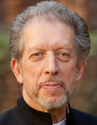 Master Sinfonia tribute a worthy find