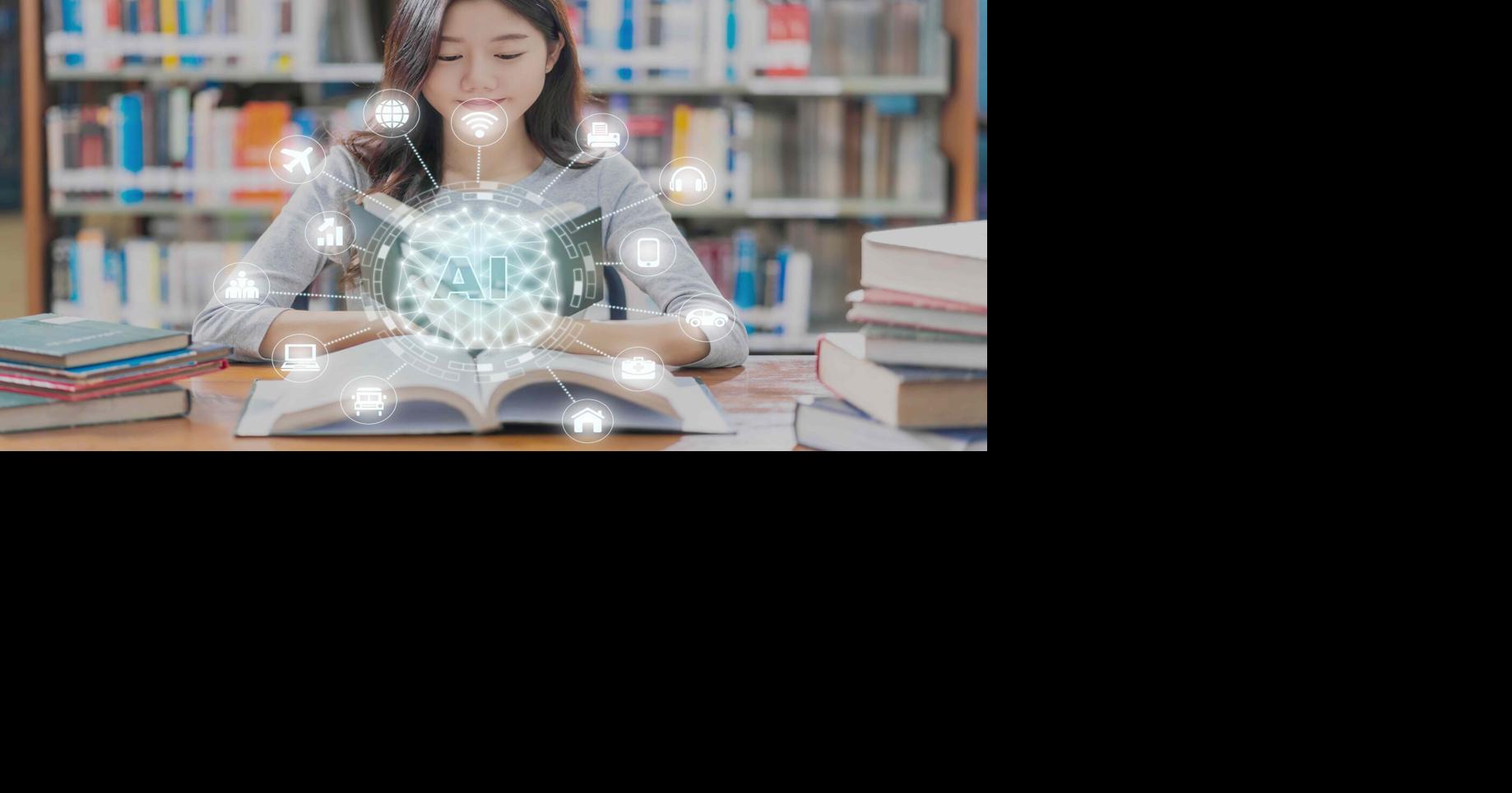 South San Francisco Conference Center creates AI powered Q&A hologram Center invests in first hologram in city facility amid strong fiscal position