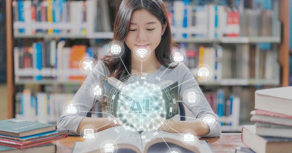 South San Francisco Conference Center creates AI powered Q&A hologram Center invests in first hologram in city facility amid strong fiscal position