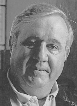 Albert Gaston Artoux