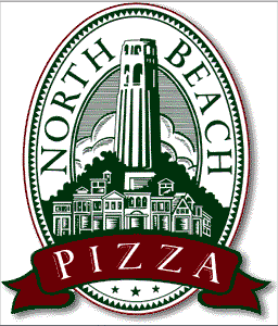 north beach logo