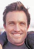 Pro surfer breaks neck riding big waves