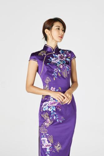 EMD-Tammy Dress.jpg