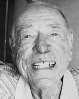 Richard Lake (Dick)