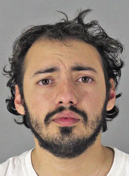 Driver gets rehab for fatal crash that killed cousin