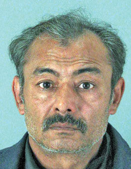 Mechanic convicted of unnecessary repairs