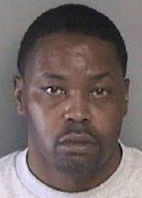 Oakland man arrested for series of commercial burglaries in Half Moon Bay, Millbrae and San Carlos