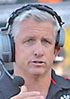 Dons pull plug on M-A football game