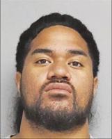 Suspect in San Mateo laundromat robbery case is at large