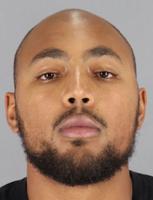 Another suit for massage sex assaults