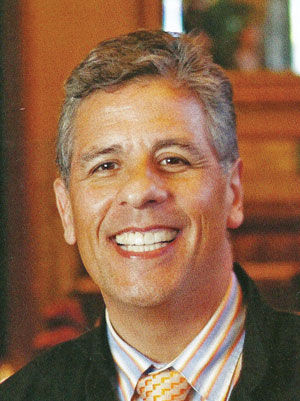 Isaac Martin Mejia