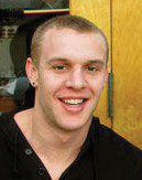 Help sought for gunshot victim